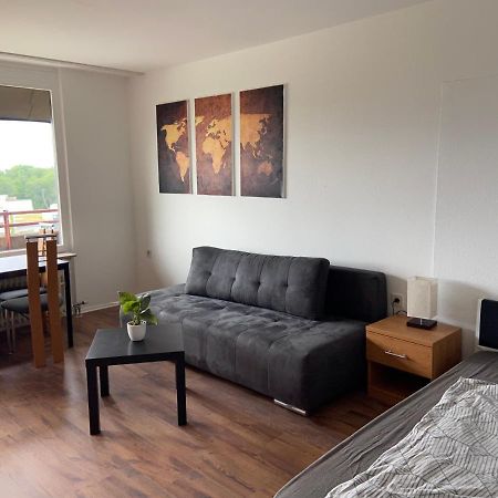 B1107, Schoenes Appartement Mit Traumblick Lahnstein Zewnętrze zdjęcie