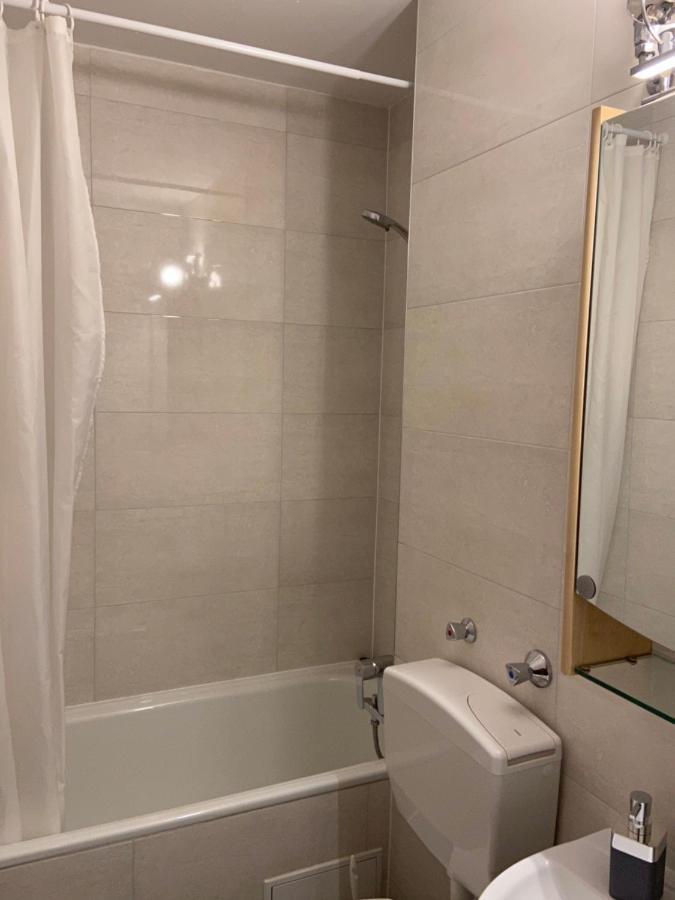 B1107, Schoenes Appartement Mit Traumblick Lahnstein Zewnętrze zdjęcie