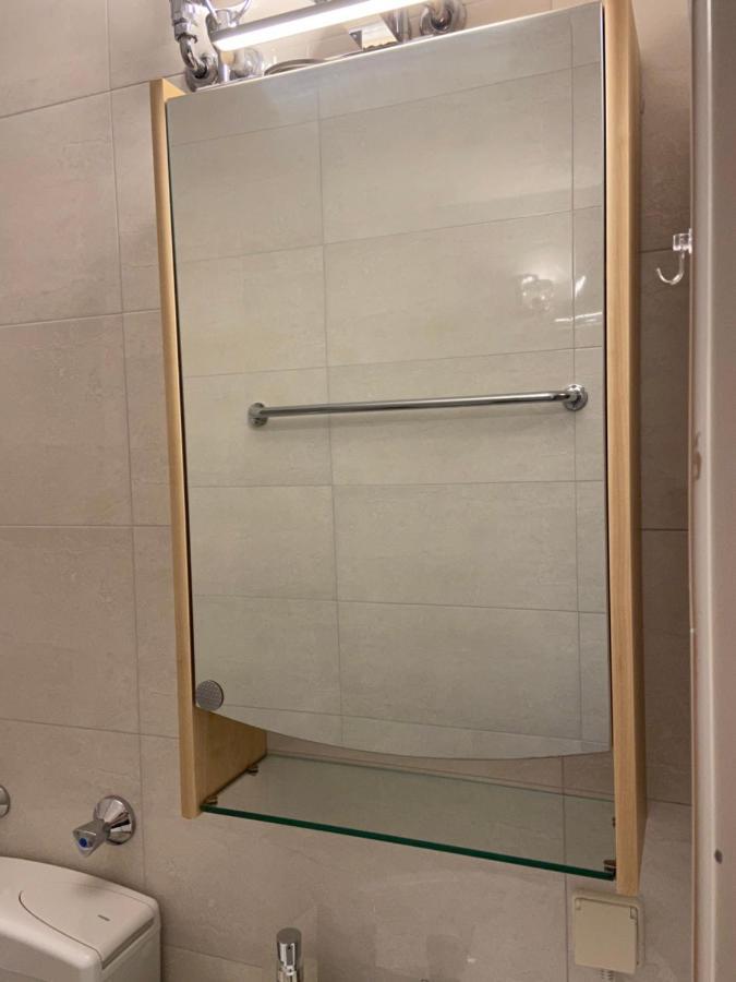 B1107, Schoenes Appartement Mit Traumblick Lahnstein Zewnętrze zdjęcie